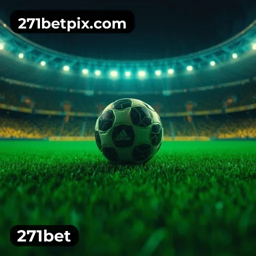 271bet destaque