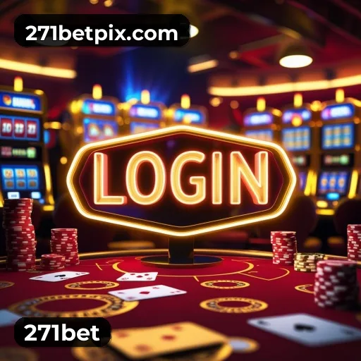 271bet destaque